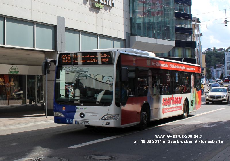 SB-SB 1555